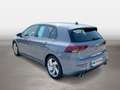 Volkswagen Golf GTI GTI Grau - thumbnail 3