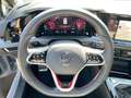 Volkswagen Golf GTI GTI Grau - thumbnail 10