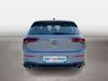 Volkswagen Golf GTI GTI Grau - thumbnail 4
