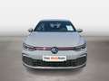 Volkswagen Golf GTI GTI Grau - thumbnail 8