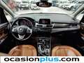 BMW 218 218dA Active Tourer Argent - thumbnail 9