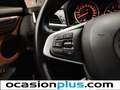 BMW 218 218dA Active Tourer Argent - thumbnail 31