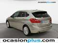 BMW 218 218dA Active Tourer Argent - thumbnail 3
