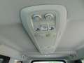 Opel Zafira Life Zafira Life M 2.0 CDTI Edition AT Grau - thumbnail 9