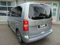 Opel Zafira Life Zafira Life M 2.0 CDTI Edition AT Grau - thumbnail 3