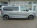 Opel Zafira Life Zafira Life M 2.0 CDTI Edition AT Grau - thumbnail 2
