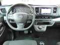 Opel Zafira Life Zafira Life M 2.0 CDTI Edition AT Grau - thumbnail 12