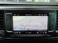 Opel Zafira Life Zafira Life M 2.0 CDTI Edition AT Grau - thumbnail 11