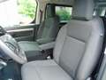 Opel Zafira Life Zafira Life M 2.0 CDTI Edition AT Grau - thumbnail 5