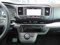 Opel Zafira Life Zafira Life M 2.0 CDTI Edition AT Grau - thumbnail 10