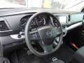 Opel Zafira Life Zafira Life M 2.0 CDTI Edition AT Grau - thumbnail 4