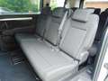 Opel Zafira Life Zafira Life M 2.0 CDTI Edition AT Grau - thumbnail 6
