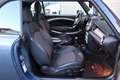 MINI One Cabrio MINI ONE Cabrio 1,6 *VERKAUFT* Blau - thumbnail 15