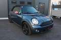 MINI One Cabrio MINI ONE Cabrio 1,6 *Top gepflegt* Blau - thumbnail 3