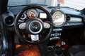 MINI One Cabrio MINI ONE Cabrio 1,6 *Top gepflegt* Blau - thumbnail 13