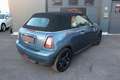 MINI One Cabrio MINI ONE Cabrio 1,6 *VERKAUFT* Blau - thumbnail 6