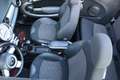 MINI One Cabrio MINI ONE Cabrio 1,6 *VERKAUFT* Blau - thumbnail 19