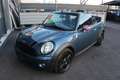 MINI One Cabrio MINI ONE Cabrio 1,6 *Top gepflegt* Blau - thumbnail 9