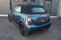 MINI One Cabrio MINI ONE Cabrio 1,6 *Top gepflegt* Blau - thumbnail 7