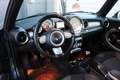 MINI One Cabrio MINI ONE Cabrio 1,6 *VERKAUFT* Blau - thumbnail 12
