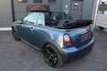 MINI One Cabrio MINI ONE Cabrio 1,6 *VERKAUFT* Blau - thumbnail 8