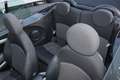 MINI One Cabrio MINI ONE Cabrio 1,6 *Top gepflegt* Blau - thumbnail 17