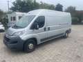 Citroen Jumper Grossraumkasten 35 L3H2 PROLINE BlueHDi 1 Grigio - thumbnail 15