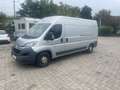 Citroen Jumper Grossraumkasten 35 L3H2 PROLINE BlueHDi 1 Grigio - thumbnail 1