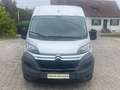 Citroen Jumper Grossraumkasten 35 L3H2 PROLINE BlueHDi 1 Grigio - thumbnail 7