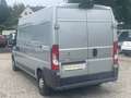 Citroen Jumper Grossraumkasten 35 L3H2 PROLINE BlueHDi 1 Grigio - thumbnail 12