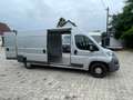 Citroen Jumper Grossraumkasten 35 L3H2 PROLINE BlueHDi 1 Grigio - thumbnail 10