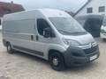 Citroen Jumper Grossraumkasten 35 L3H2 PROLINE BlueHDi 1 Grigio - thumbnail 14