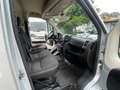 Citroen Jumper Grossraumkasten 35 L3H2 PROLINE BlueHDi 1 Grigio - thumbnail 5