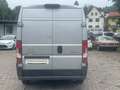 Citroen Jumper Grossraumkasten 35 L3H2 PROLINE BlueHDi 1 Grigio - thumbnail 6