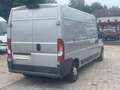 Citroen Jumper Grossraumkasten 35 L3H2 PROLINE BlueHDi 1 Grigio - thumbnail 2