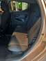 Lancia Ypsilon 1.0 FireFly 5 porte S&S Hybrid Gold Grijs - thumbnail 5