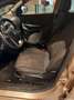 Lancia Ypsilon 1.0 FireFly 5 porte S&S Hybrid Gold Grijs - thumbnail 4