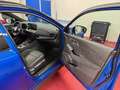 Nissan Qashqai 1,3 DIG-T MHEV 4x4 N-Design+ Xtronic Blau - thumbnail 9