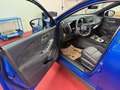 Nissan Qashqai 1,3 DIG-T MHEV 4x4 N-Design+ Xtronic Blau - thumbnail 5