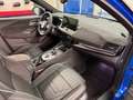 Nissan Qashqai 1,3 DIG-T MHEV 4x4 N-Design+ Xtronic Blau - thumbnail 10