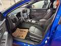 Nissan Qashqai 1,3 DIG-T MHEV 4x4 N-Design+ Xtronic Blau - thumbnail 7
