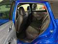 Nissan Qashqai 1,3 DIG-T MHEV 4x4 N-Design+ Xtronic Blau - thumbnail 8