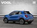 Fiat 500X Dolcevita MY24 Sport Hybrid 1.5 GSE 130PS Dolcevit Blauw - thumbnail 4