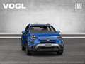 Fiat 500X Dolcevita MY24 Sport Hybrid 1.5 GSE 130PS Dolcevit Blauw - thumbnail 8