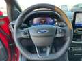 Ford Puma ST-Line X LED+Navi+Kamera+Winterpaket Rouge - thumbnail 9