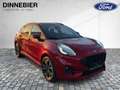 Ford Puma ST-Line X LED+Navi+Kamera+Winterpaket Rouge - thumbnail 8