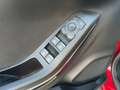 Ford Puma ST-Line X LED+Navi+Kamera+Winterpaket Rouge - thumbnail 14