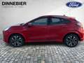 Ford Puma ST-Line X LED+Navi+Kamera+Winterpaket Rouge - thumbnail 4