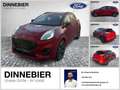 Ford Puma ST-Line X LED+Navi+Kamera+Winterpaket Rouge - thumbnail 1