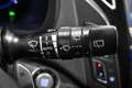 Hyundai i40 CW 1.7CRDI Bluedrive Tecno Blanco - thumbnail 29